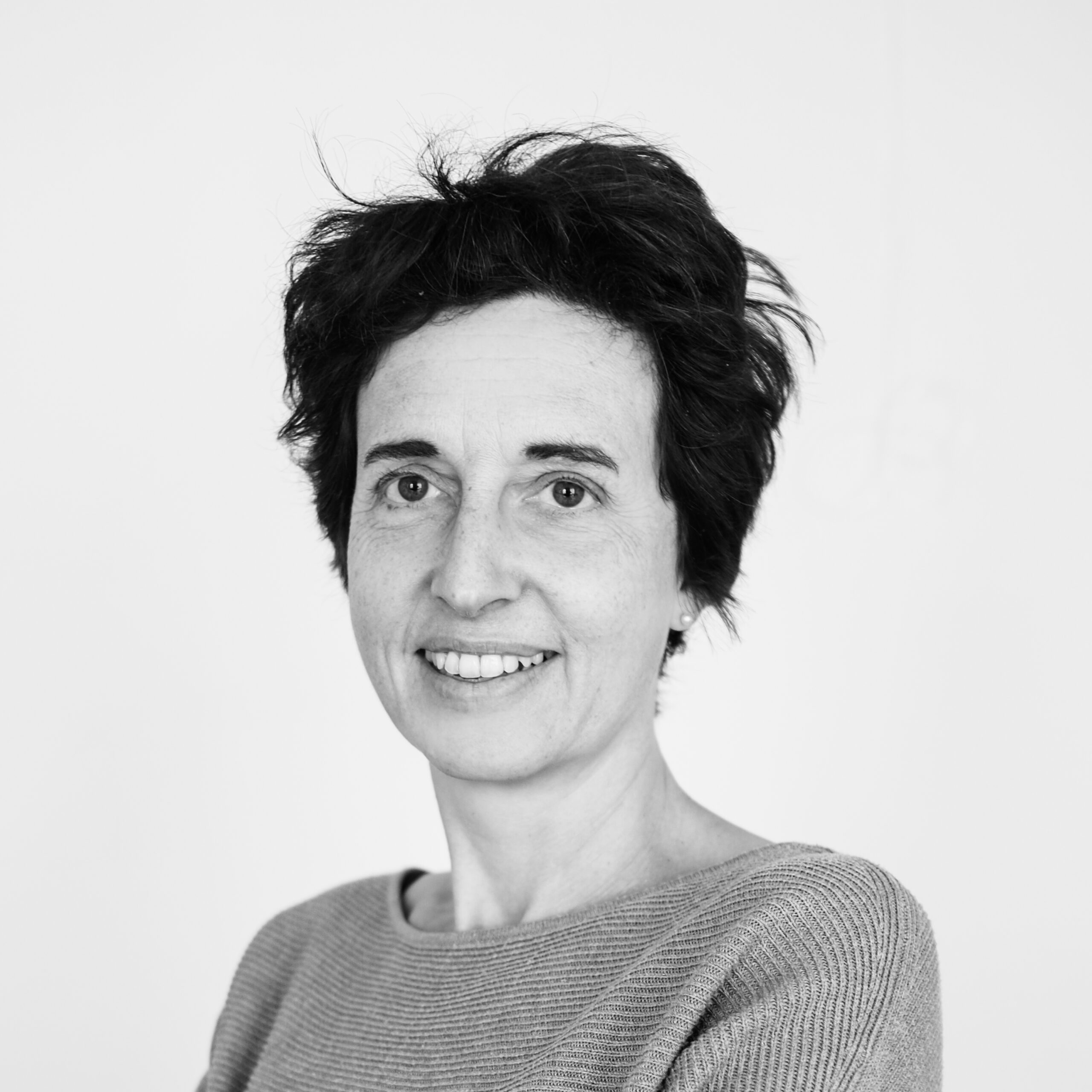 Katelijne Béatse Kompanjon