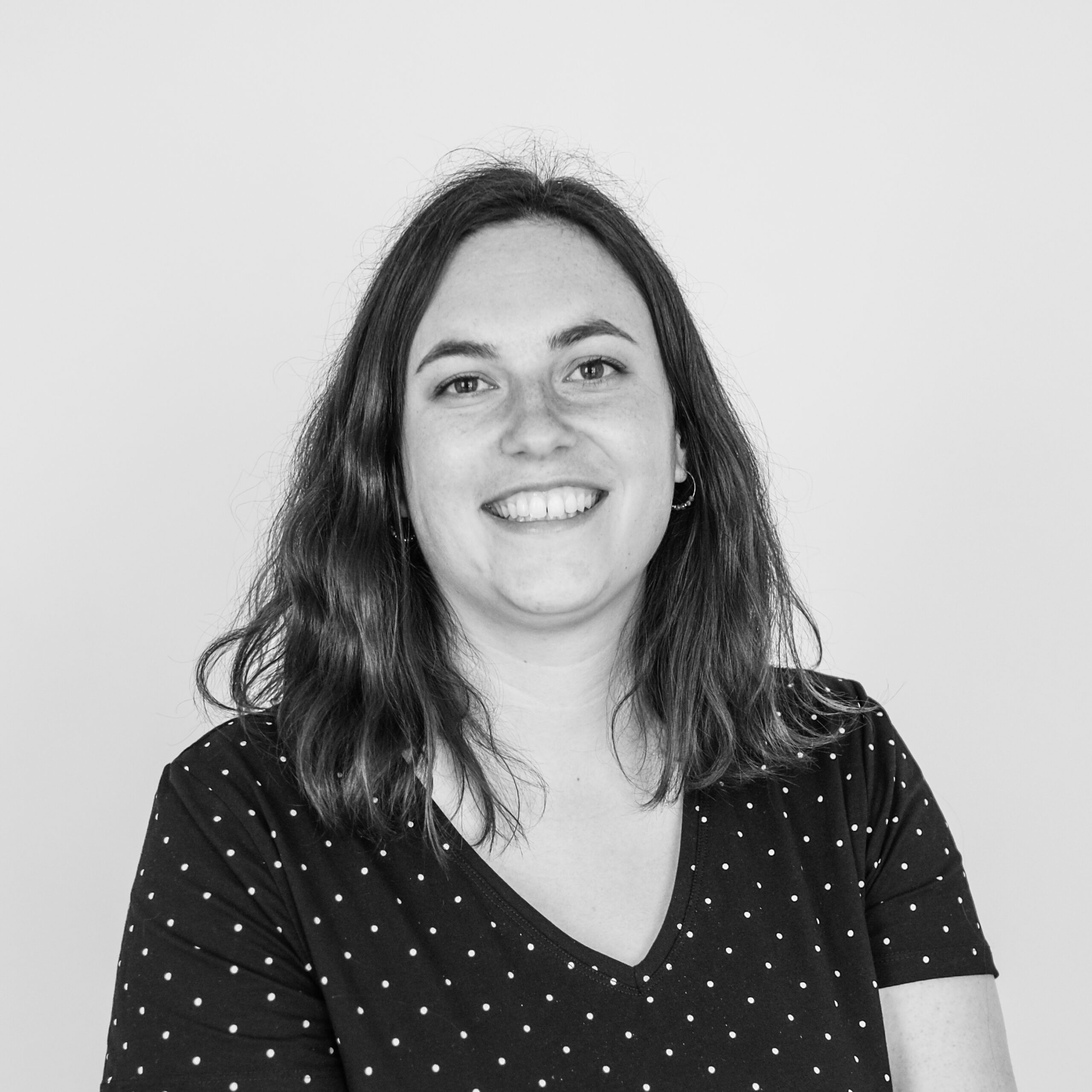 Lynn Vereecken - Kompanjon